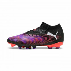 Botas de Fútbol para...