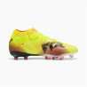 Botas de Fútbol para Adultos Puma Future 8 Ultimate Ag