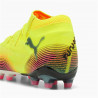 Botas de Fútbol para Adultos Puma Future 8 Ultimate Ag
