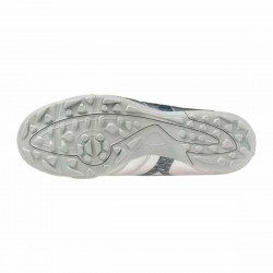 Botas de Fútbol para Adultos Mizuno Monarcida Neo III Select As Gris oscuro