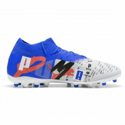 Botas de Fútbol para...