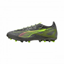 Botas de Fútbol para...