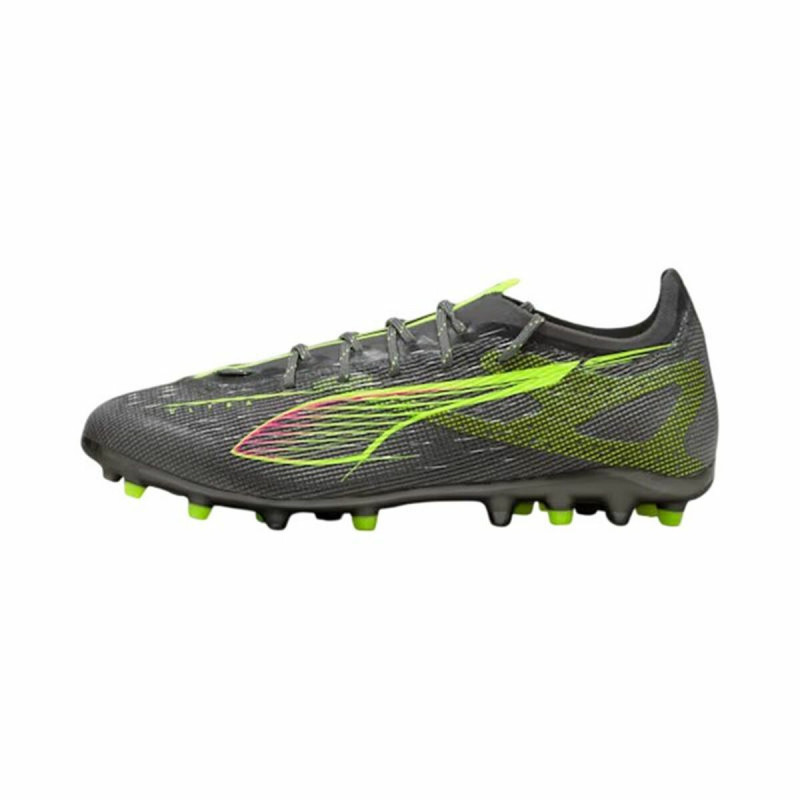 Botas de Fútbol para Adultos Puma Ultra 5 Pro Mg