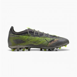 Botas de Fútbol para Adultos Puma Ultra 5 Pro Mg