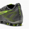 Botas de Fútbol para Adultos Puma Ultra 5 Pro Mg