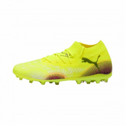 Botas de Fútbol para...