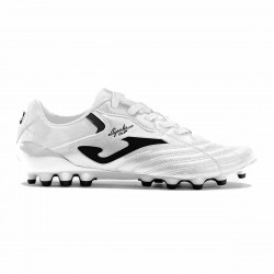 Botas de Fútbol para...