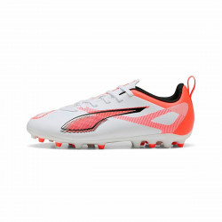 Botas de Fútbol para...