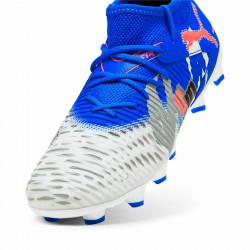 Botas de Fútbol para Adultos Puma Future 8 Match Forev