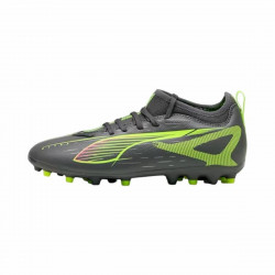 Botas de Fútbol para...