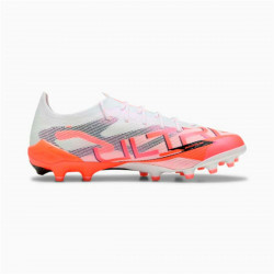 Botas de Fútbol para...