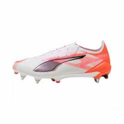 Botas de Fútbol para...