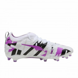Botas de Fútbol para...