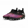 Botas de Fútbol para Adultos Puma Future 8 Match Fg/Ag Púrpura