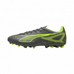 Botas de Fútbol para...