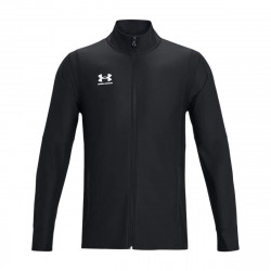 Sudadera de Entrenamiento...