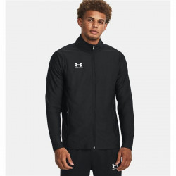 Sudadera de Entrenamiento para Adultos Under Armour Challenger Track