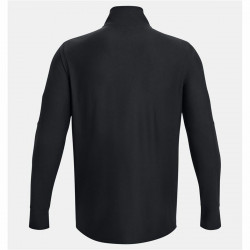 Sudadera de Entrenamiento para Adultos Under Armour Challenger Track