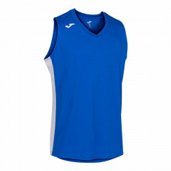 Camiseta de Fútbol de Manga...