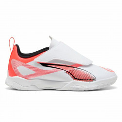 Zapatillas de Fútbol Sala...