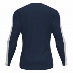 Camiseta de Manga Larga Niño Joma Sport Academy III (11-12 años)