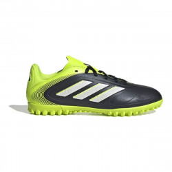 Botas de Fútbol Multitaco...