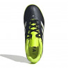 Botas de Fútbol Multitaco para Niños Adidas COPA PURE III CLUB JR2902 Negro
