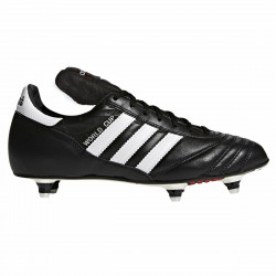 Botas de Fútbol para...