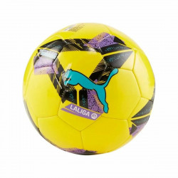 Balón de Fútbol Puma Orbita...