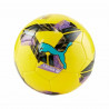Balón de Fútbol Puma Orbita Laliga 1 Ms Mini