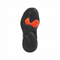 Zapatillas de Baloncesto para Niños Adidas Trae Unlimited