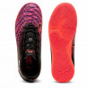 Zapatillas de Fútbol Sala para Adultos Puma Future 8 Play It