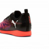 Zapatillas de Fútbol Sala para Adultos Puma Future 8 Play It
