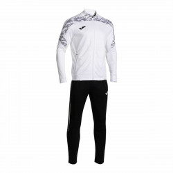 Chándal Infantil Joma Sport...