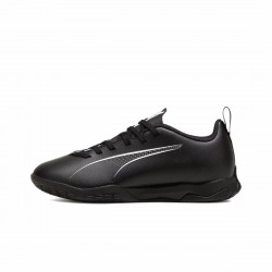Zapatillas de Fútbol Sala...