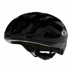 Casco de Ciclismo para...