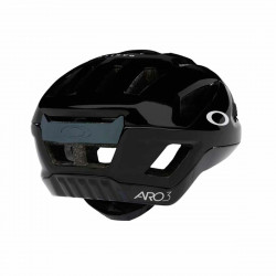 Casco de Ciclismo para Adultos Oakley Aro3 Endurance L