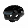 Casco de Ciclismo para Adultos Oakley Aro3 Endurance L