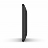 Navegador GPS GARMIN 010-02925-15