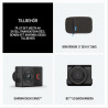 Navegador GPS GARMIN 010-02925-15