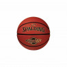 Balón de Baloncesto Spalding NeverFlat Elite Multicolor
