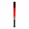 Pala de Pádel Drop Shot Canyon Pro Attack Negro