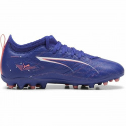 Botas de Fútbol para Niños...