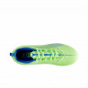 Botas de Fútbol para Niños Puma Ultra 5 Play Mg Amarillo
