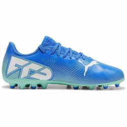 Botas de Fútbol para Niños...