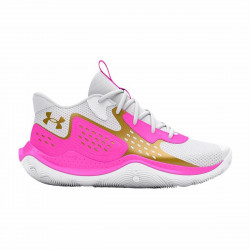 Zapatillas de Baloncesto...