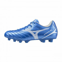 Botas de Fútbol para Niños...