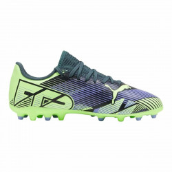 Botas de Fútbol para Niños...