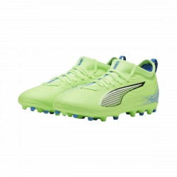 Botas de Fútbol para Niños...