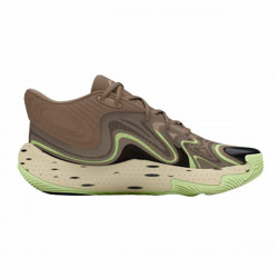 Zapatillas de Baloncesto...